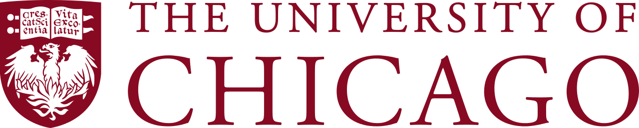 University of Chicago